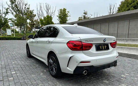 BMW 1 серия, 2022 год, 1 440 000 рублей, 6 фотография