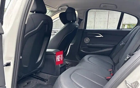 BMW 1 серия, 2022 год, 1 440 000 рублей, 9 фотография