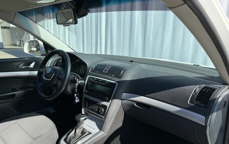 Skoda Octavia, 2012 год, 1 150 000 рублей, 6 фотография
