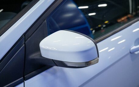 Ford Focus III, 2013 год, 780 000 рублей, 16 фотография