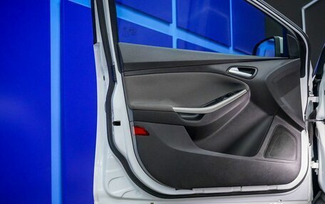 Ford Focus III, 2013 год, 780 000 рублей, 15 фотография