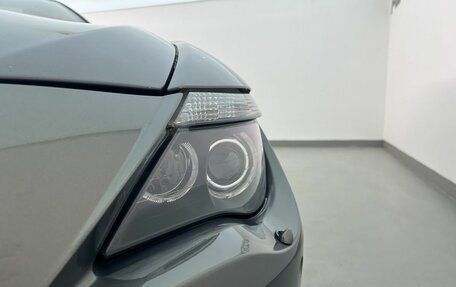 BMW 6 серия, 2006 год, 2 150 000 рублей, 8 фотография