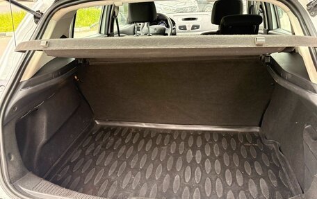 Renault Megane III, 2014 год, 819 000 рублей, 19 фотография
