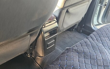 Nissan Sentra, 2014 год, 820 000 рублей, 14 фотография