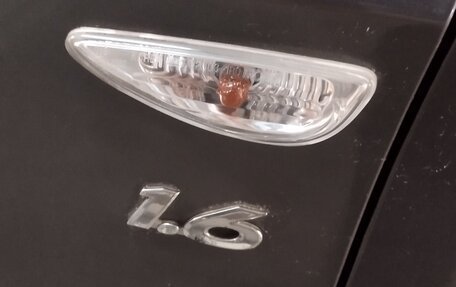 Hyundai Solaris II рестайлинг, 2013 год, 1 500 000 рублей, 23 фотография