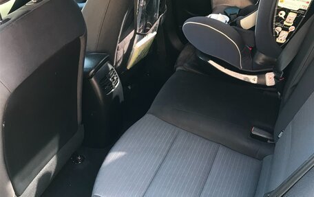 KIA Cerato III, 2018 год, 1 550 000 рублей, 7 фотография