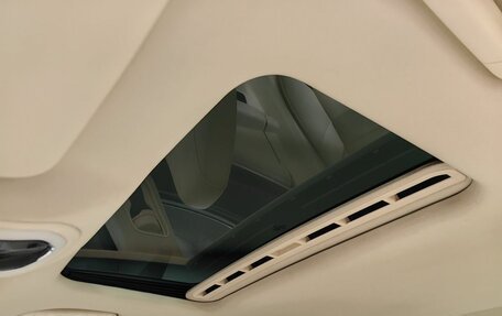 Porsche Panamera II рестайлинг, 2013 год, 2 299 000 рублей, 21 фотография