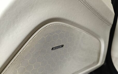 Porsche Panamera II рестайлинг, 2013 год, 2 299 000 рублей, 22 фотография