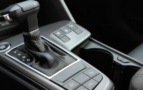 KIA Sportage IV рестайлинг, 2026 год, 4 890 000 рублей, 26 фотография