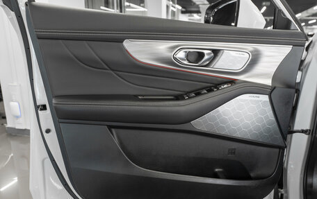 GAC GS8, 2023 год, 3 580 000 рублей, 15 фотография