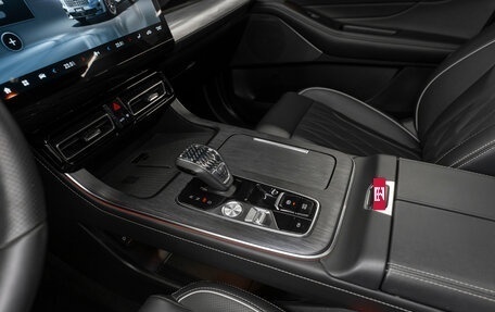 GAC GS8, 2023 год, 3 580 000 рублей, 18 фотография
