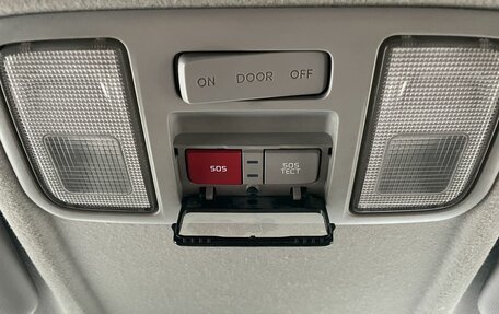KIA Rio IV, 2021 год, 1 558 000 рублей, 24 фотография