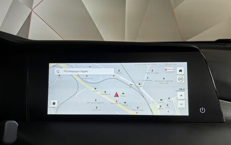 Changan CS35 Plus, 2023 год, 1 597 000 рублей, 21 фотография