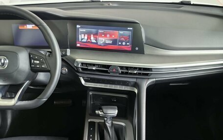 Changan CS35 Plus, 2023 год, 1 597 000 рублей, 14 фотография