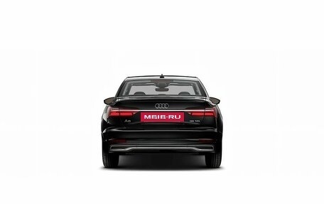 Audi A6, 2025 год, 9 990 000 рублей, 5 фотография