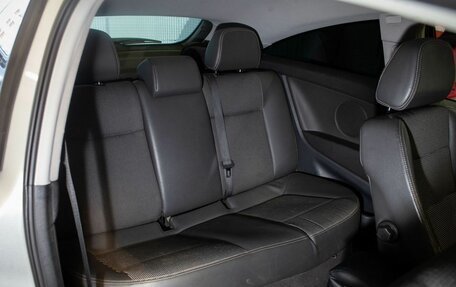 Opel Astra H, 2007 год, 495 000 рублей, 32 фотография