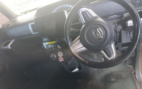 Daihatsu Wake I, 2019 год, 745 850 рублей, 6 фотография