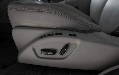 Volvo XC60 II, 2011 год, 995 000 рублей, 17 фотография