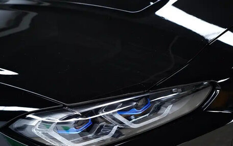 BMW M3, 2021 год, 13 755 600 рублей, 13 фотография