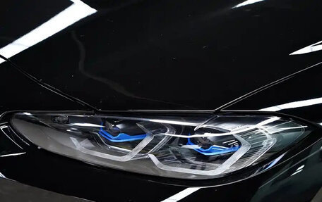 BMW M3, 2021 год, 13 755 600 рублей, 14 фотография