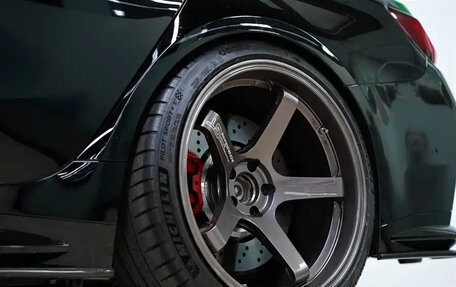 BMW M3, 2021 год, 13 755 600 рублей, 16 фотография