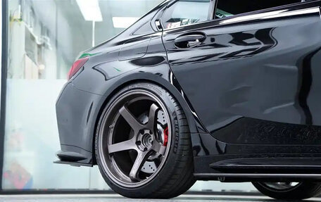BMW M3, 2021 год, 13 755 600 рублей, 17 фотография