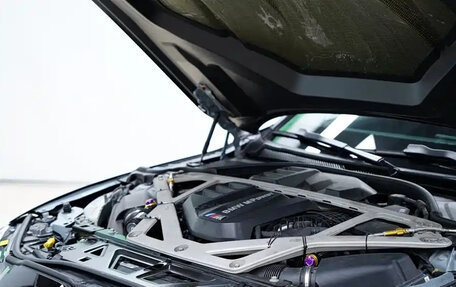 BMW M3, 2021 год, 13 755 600 рублей, 20 фотография