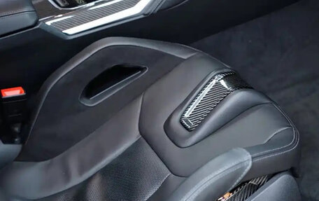 BMW M3, 2021 год, 13 755 600 рублей, 32 фотография