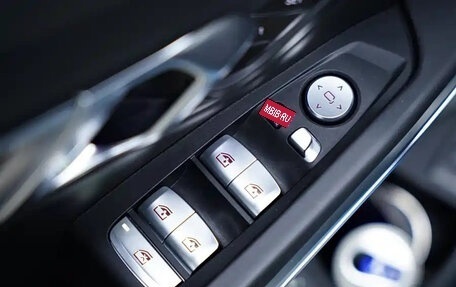 BMW M3, 2021 год, 13 755 600 рублей, 34 фотография
