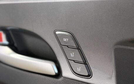 Hyundai Santa Fe IV, 2021 год, 3 649 000 рублей, 18 фотография