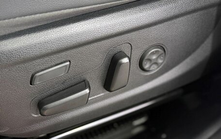 Hyundai Santa Fe IV, 2021 год, 3 649 000 рублей, 21 фотография