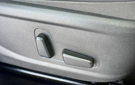 Hyundai Santa Fe IV, 2021 год, 3 649 000 рублей, 22 фотография