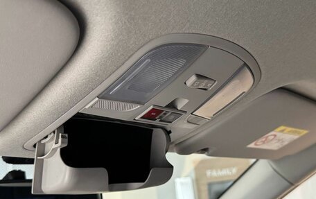 Hyundai Creta I рестайлинг, 2020 год, 1 835 000 рублей, 27 фотография