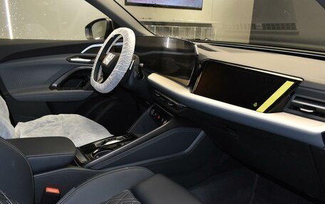 Audi Q5, 2026 год, 6 550 000 рублей, 14 фотография