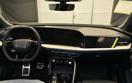Audi Q5, 2026 год, 6 550 000 рублей, 18 фотография