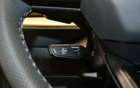 Audi Q5, 2026 год, 6 550 000 рублей, 24 фотография