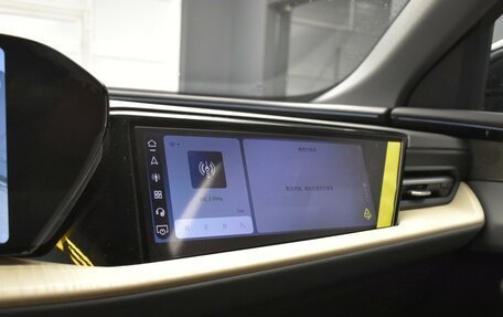 Audi Q5, 2026 год, 6 550 000 рублей, 32 фотография