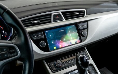 Geely Atlas I, 2019 год, 1 566 200 рублей, 21 фотография