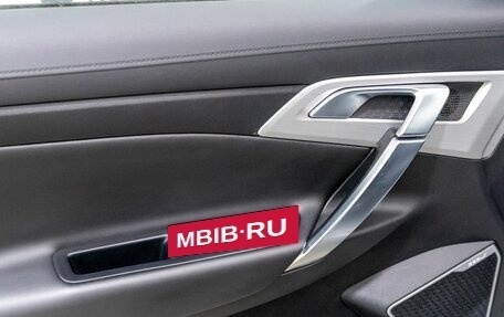 Geely Atlas I, 2019 год, 1 566 200 рублей, 16 фотография
