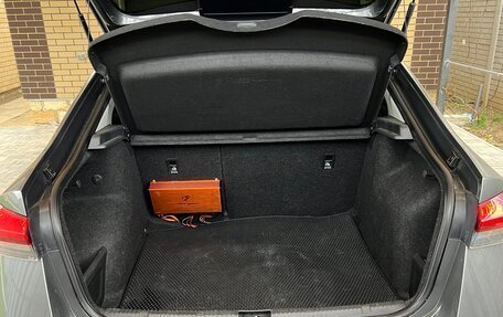 Skoda Rapid II, 2020 год, 1 400 000 рублей, 15 фотография