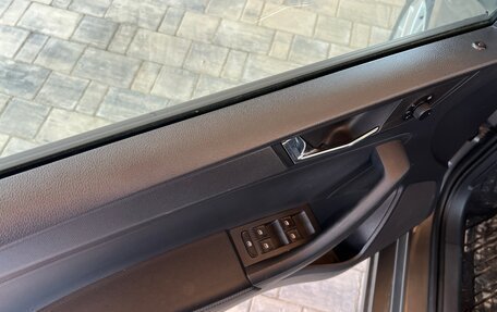 Skoda Rapid II, 2020 год, 1 400 000 рублей, 19 фотография