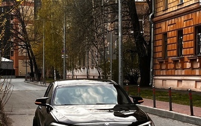 BMW 1 серия, 2012 год, 1 200 000 рублей, 1 фотография