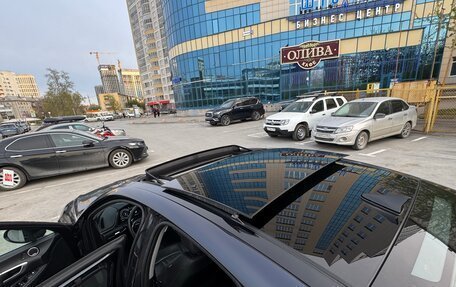 Hyundai Sonata VIII, 2021 год, 2 900 000 рублей, 5 фотография