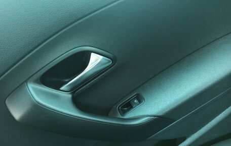 Volkswagen Polo VI (EU Market), 2020 год, 1 475 000 рублей, 14 фотография
