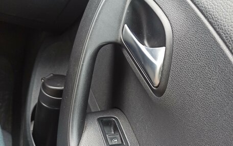 Volkswagen Polo VI (EU Market), 2020 год, 1 475 000 рублей, 13 фотография