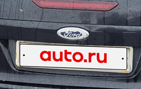 Ford Mondeo IV, 2009 год, 620 000 рублей, 5 фотография