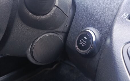 Nissan Primera III, 2004 год, 460 000 рублей, 10 фотография