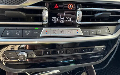 BMW X4, 2025 год, 6 820 000 рублей, 9 фотография