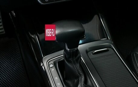 KIA Sorento III Prime рестайлинг, 2018 год, 2 997 000 рублей, 13 фотография