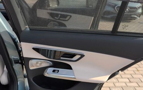 Mercedes-Benz E-Класс, 2025 год, 5 900 000 рублей, 12 фотография